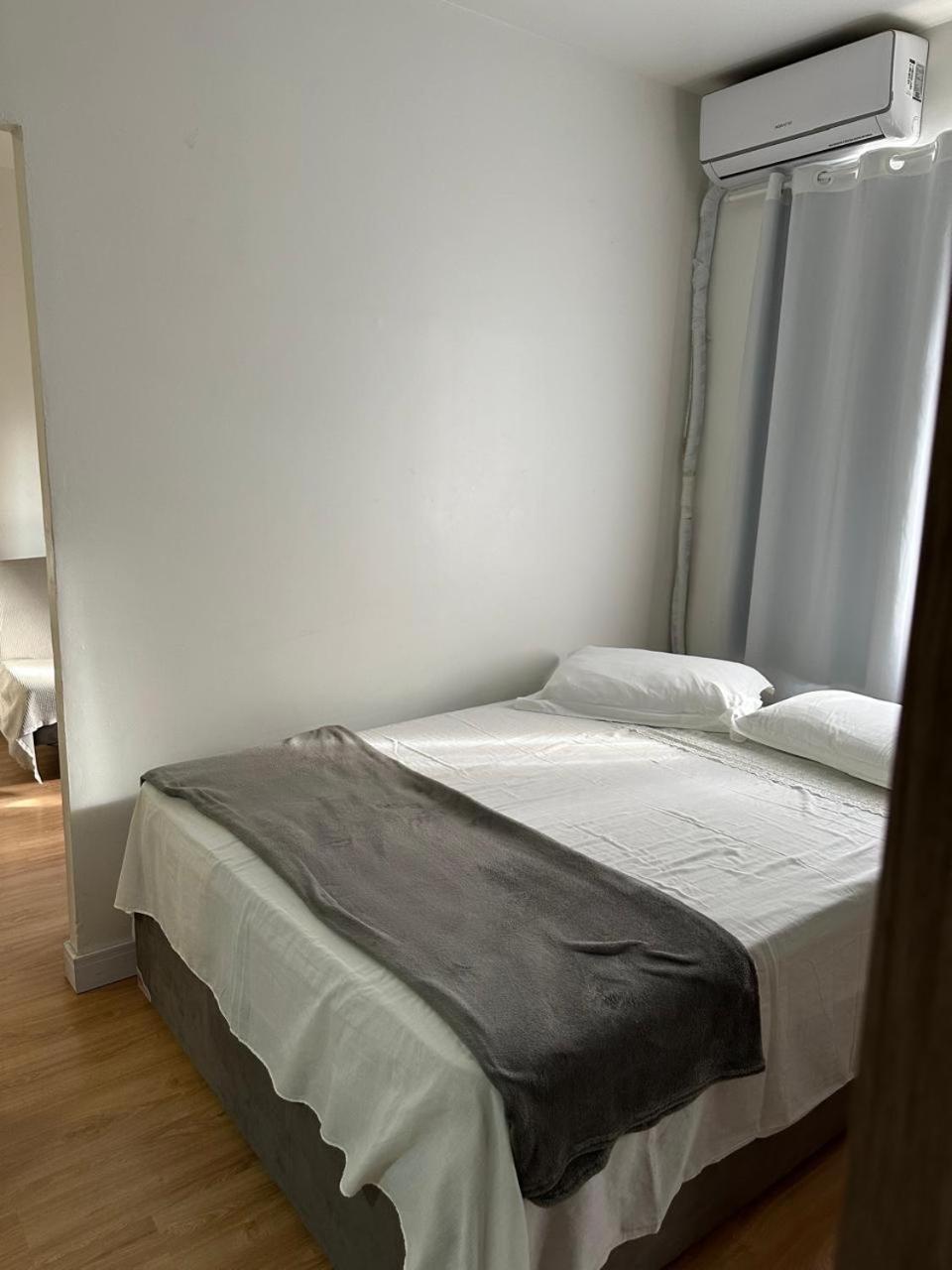 Apartamento Central Proximo Da Praia E Atlantico Shopping Balneário Camboriú المظهر الخارجي الصورة