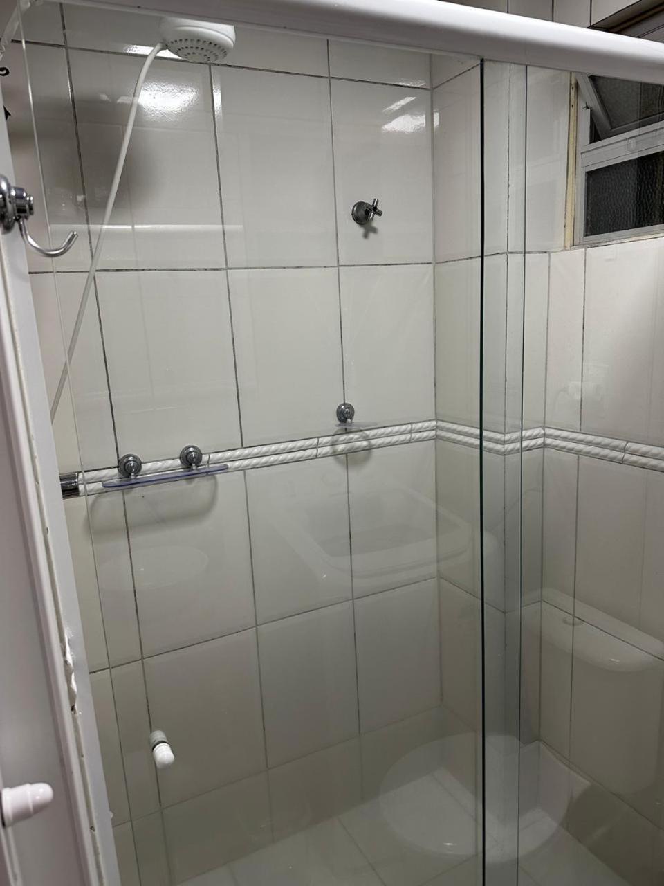 Apartamento Central Proximo Da Praia E Atlantico Shopping Balneário Camboriú المظهر الخارجي الصورة