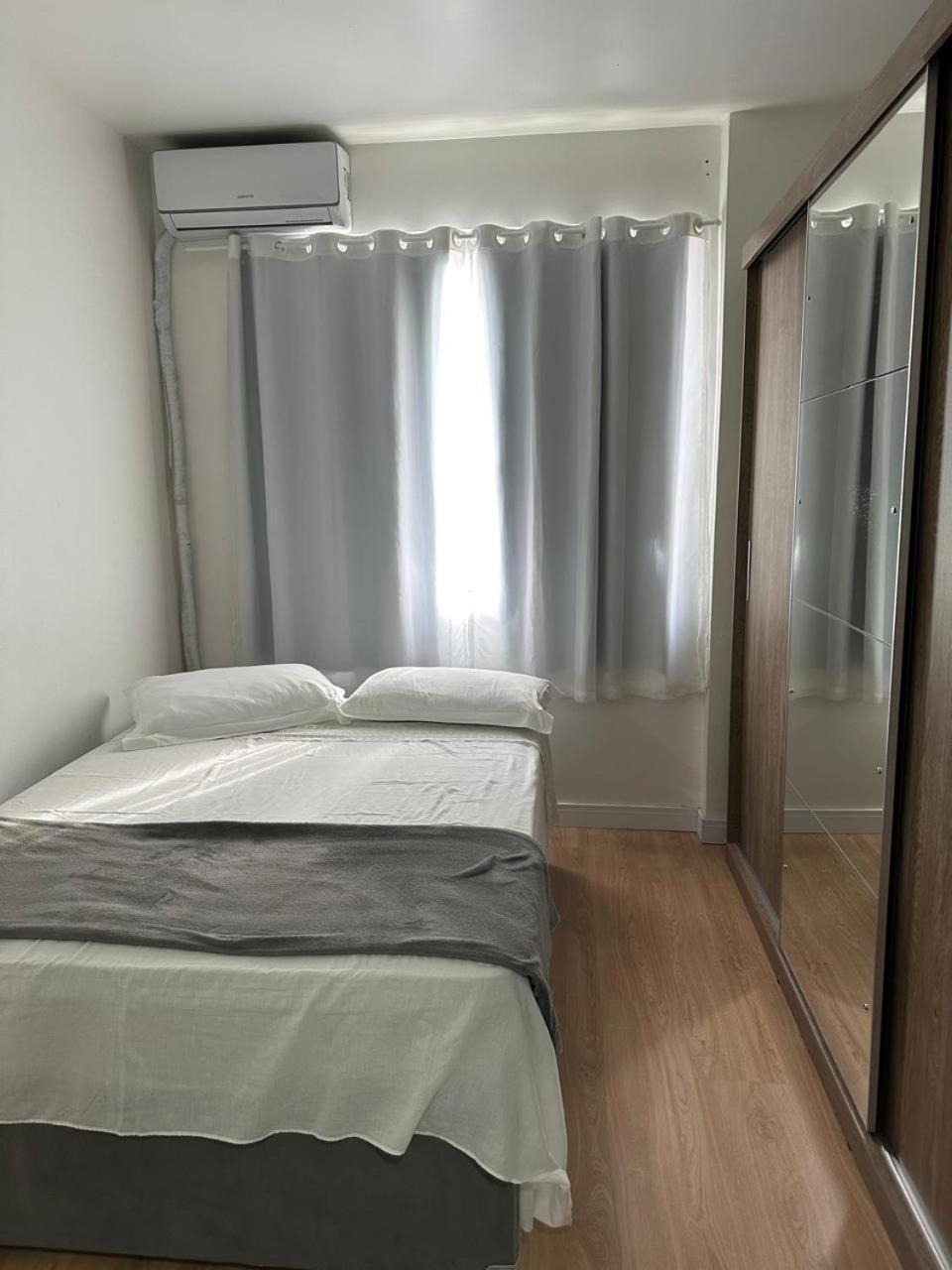 Apartamento Central Proximo Da Praia E Atlantico Shopping Balneário Camboriú المظهر الخارجي الصورة